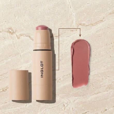 Inglot - Stick Blush