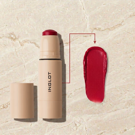 Inglot - Stick Blush