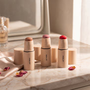 Inglot - Stick Blush