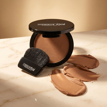 Essential - Flash Bronze