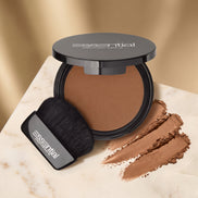 Essential - Flash Bronze