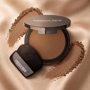 Essential - Flash Bronze