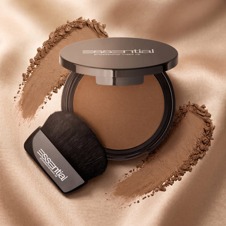 Essential - Flash Bronze