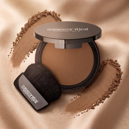 Essential - Flash Bronze