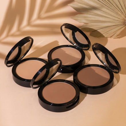 Essential - Flash Bronze