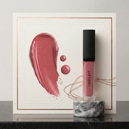 Inglot - Tinte Labbra HD Matte