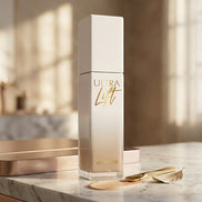 Essential - Fondotinta Ultra Lift