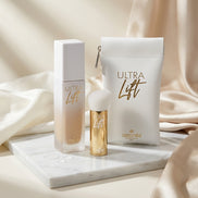 Essential - Fondotinta Ultra Lift