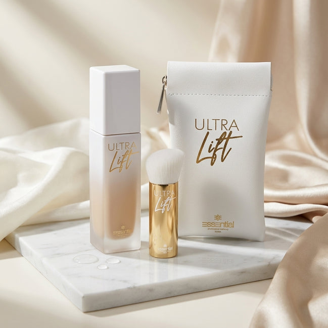 Essential - Fondotinta Ultra Lift