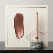 Inglot - Matitoni Occhi Labbra Velvet Define