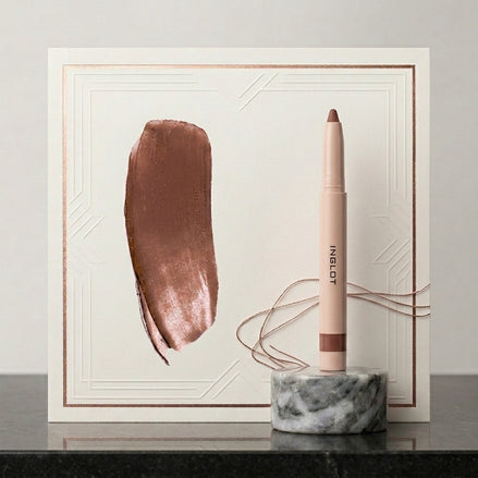 Inglot - Matitoni Occhi Labbra Velvet Define
