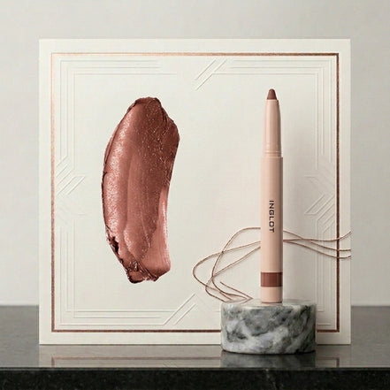 Inglot - Matitoni Occhi Labbra Velvet Define