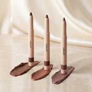 Inglot - Matitoni Occhi Labbra Velvet Define
