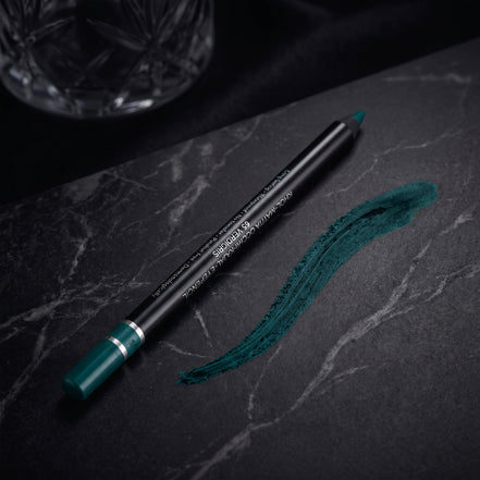 Essential - PAINT EYE PENCIL