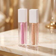 Essential - Gloss Siero XXL Plump Revolution