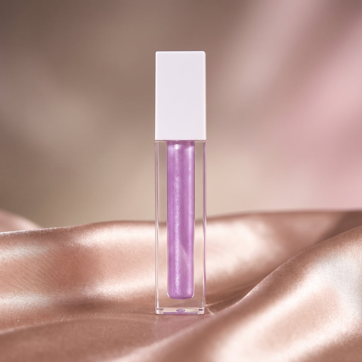 Essential - Gloss Siero XXL Plump Revolution