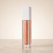 Essential - Gloss Siero XXL Plump Revolution