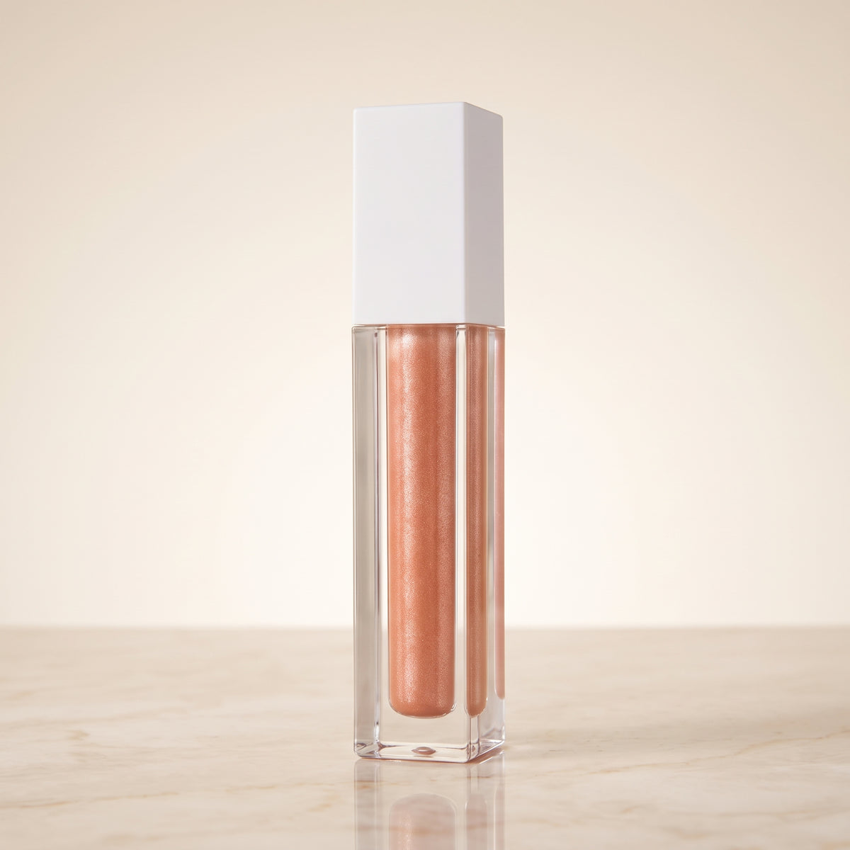 Essential - Gloss Siero XXL Plump Revolution
