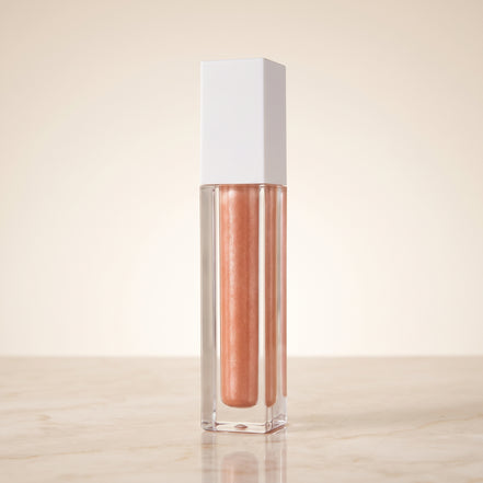 Essential - Gloss Siero XXL Plump Revolution