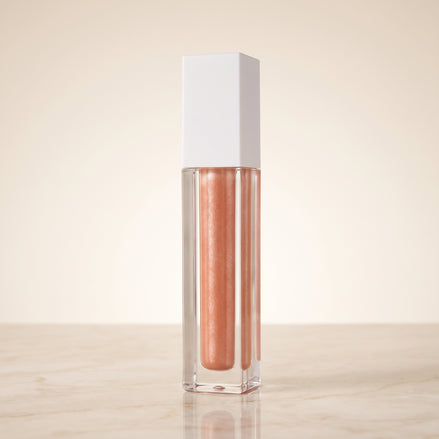Essential - Gloss Siero XXL Plump Revolution